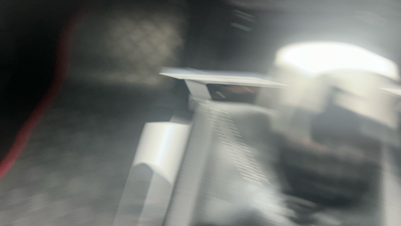 Vauxhall Astra 1.2 Turbo 130 GS Line 5dr Petrol Hatchback